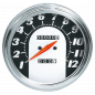 Preview: SPEEDOMETERS FOR FXWG-FXST-FLST MODELS